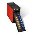 Euro Price - 31.75. RRP Euros - 41.39.