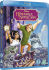 Euro Price - 22.09. RRP Euros - 23.45.