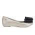 Euro Price - 89.75. RRP Euros - 89.70.