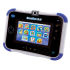 Euro Price - 96.59. RRP Euros - 110.39.