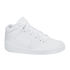 Euro Price - 56.59. RRP Euros - 75.89.