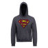 Euro Price - 44.15. RRP Euros - 44.15.