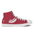 Euro Price - 55.25. RRP Euros - 55.19.