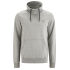 Euro Price - 34.49. RRP Euros - 75.90.