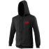 Euro Price - 31.75. RRP Euros - 31.73.