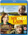 Euro Price - 21.05. RRP Euros - 27.59.