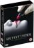 Euro Price - 22.75. RRP Euros - 67.61.