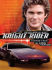 One of the most popular action shows of the early 1980s  KNIGHTRIDER inspired a devoted following because of its high-tech premise and the appeal of star David Hasselhoff. Hasselhoff plays Michael Knight  a former cop who is paired with KITT  an indestructible car with numerous special functions  including artificial intelligence. Michael and KITT roam the country  righting wrongs and stopping criminal plots. This collection includes all the episodes from the fourth season.