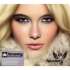 Euro Price - 7.65. RRP Euros - 24.55.