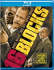 Euro Price - 9.65. RRP Euros - 33.80.