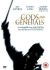 Euro Price - 8.55. RRP Euros - 21.79.