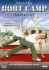 Euro Price - 14.49. RRP Euros - 20.41.