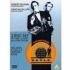 Euro Price - 11.05. RRP Euros - 17.93.