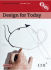 Euro Price - 19.99. RRP Euros - 27.59.