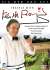 Euro Price - 26.59. RRP Euros - 42.77.