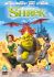 Euro Price - 9.95. RRP Euros - 31.73.