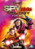 Euro Price - 12.85. RRP Euros - 41.39.