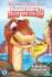 Littlefoot, Cera, Spike, Petrie andDucky resurface in an enchantingall-new musical story about the wonders of discovery.When heavy rains create a mysterious  new water ,Littlefoot sets off to explore the Great Valley. He quicklybecomes friends with Mo, a prank-playing dolphin-likecreature who can&rsquo;t find his way back to the Big Water.Littlefoot and his prehistoric pals come to the rescue,evade a scary sharptooth and prove the value of courage,friendship and diversity in this exciting new adventure!Featuring all-new original songs, including No One Has to Be Alone , sung byDonny Osmond.