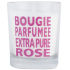 Euro Price - 23.35. RRP Euros - 23.32.