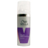 Euro Price - 10.35. RRP Euros - 12.83.