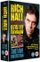 Euro Price - 12.15. RRP Euros - 27.59.