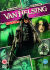 Euro Price - 9.65. RRP Euros - 27.59.