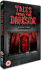 Euro Price - 13.79. RRP Euros - 27.59.