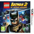 Euro Price - 23.45. RRP Euros - 55.19.