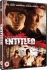 Euro Price - 7.99. RRP Euros - 22.07.