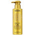 Euro Price - 20.69. RRP Euros - 20.69.