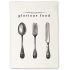 Euro Price - 9.65. RRP Euros - 11.03.