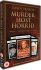 Euro Price - 16.55. RRP Euros - 27.59.