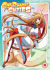 Euro Price - 16.55. RRP Euros - 34.49.