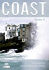 Coast continues to explore the edge of our lives  the coastline that marries us to the sea.  Through a history of assault from Nazi Germany  freshwater voles and the infamous Guernsey Privateers; the workers' coast of shipbuilders  fishermen and seaside entertainers; the joys of sunbathing and the history of Thomas Cook; the magnificent estuaries of the Firth of Forth  the Severn and the Thames; this is the history of Britain as told from cliff to sea.  Nick Crane is joined by a team of expert presenters including Neil Oliver  Miranda Krestovnikoff  Mark Horton  Tessa Dunlop  Andy Torbet  Ian McMillan  Ruth Goodman  Nick Hewitt and newcomers Sarah Beynon and Cassie Newland as they explore the riches to be found along our Coast.  Episodes Comprise:    Invaders of the Isles  The Workers' Coast  Joy of the Coast  Rivers and Seas Collide  The Secret Life of Sea Cliffs  All at Sea