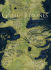 Euro Price - 55.19. RRP Euros - 89.69.
