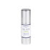 Euro Price - 37.85. RRP Euros - 49.68.