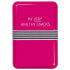Euro Price - 9.65. RRP Euros - 8.21.
