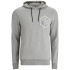 Euro Price - 45.55. RRP Euros - 75.90.