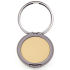 Euro Price - 16.79. RRP Euros - 20.63.