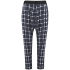 Euro Price - 81.45. RRP Euros - 162.84.
