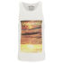 Euro Price - 11.05. RRP Euros - 16.56.