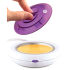 Euro Price - 41.39. RRP Euros - 41.39.