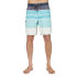 Euro Price - 23.45. RRP Euros - 55.19.