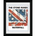 Euro Price - 8.29. RRP Euros - 11.03.