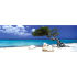 Euro Price - 9.65. RRP Euros - 8.27.