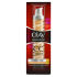 Euro Price - 34.49. RRP Euros - 34.49.