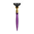 Euro Price - 76.05. RRP Euros - 80.04.