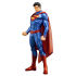 Kotobukiya Superman New 52 "DC Comics ArtFX   Statue
