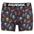 Euro Price - 55.25. RRP Euros - 55.20.
