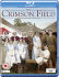 Euro Price - 20.69. RRP Euros - 34.49.